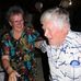 Laurie McCormack - Facebook