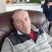 Laurie McCormack - Facebook