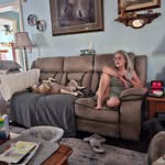 Laurie McCormack - @laurie_mccormack - Instagram