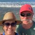 Laurie McCormack - Facebook