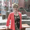 Laurie McCormack - @laurie.mccormack5 - TikTok