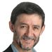 Laurie McCormack - Facebook