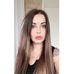 Laurie McCormack - Facebook