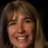 Laurie McCormack - @lmack31 - TikTok