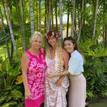 Laurie McCormack - @laurie.mccormack.79.1 - Instagram