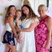 Laurie McCormack - Facebook