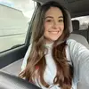 Laurie McCormack - @laurenamarie9 - TikTok
