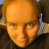 laurie mccormack :) - @laurie.x0 - TikTok