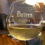 Laurie McCormack Baires - @laurie_baires - Instagram