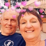 Laurie McCormack Eaton - @laurie.eaton - Instagram