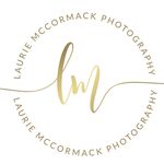 Laurie McCormack Photography - @lauriemccormackphotography - Instagram