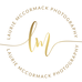 Laurie McCormack Photography - Facebook