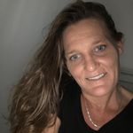 Laurie McCormack Simoneau - @mccormacksimoneau - Instagram