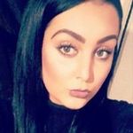Lauriemccormack - @lauriemccormack4263 - Instagram