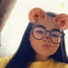 lauriemccormack - @lauriemccormack3 - TikTok
