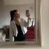 lauriemccormack - @lauriemccormack - TikTok