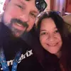 lauriemccormackea - @lauriemccormackea - TikTok
