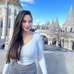 Laura McDowell - @laura_mcdowell - Instagram