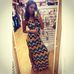 Lauren McDowell - Facebook