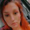 Lauren McDowell 🌻🌼 - @laurenmcdowe23 - TikTok