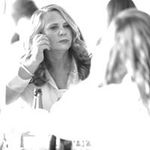 Laurie Elich-McDowell - @elichmcdowell - Instagram
