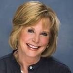 Laurie McDowell - @laurie.mcdowell.71 - Instagram