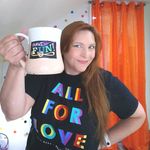 Laurie McDowell - @lauriemcdowellart - Instagram