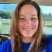 Laurie McDowell - Facebook