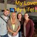 Laurie Mcdowell - Facebook