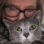Laurie McDowell - @immorethanadogcatcher - Instagram