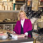 Laurie McDowell - @lauriemcdowellinteriordesigns - Instagram