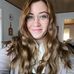 Laurie McDowell - Facebook