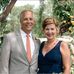 Laurie McDowell - Facebook