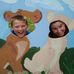 Laurie McDowell - Facebook