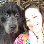 Laurie McDowell - @gratefullife.macyandme - Instagram