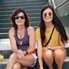 Laurie McDowell - @lauriemcdowell4 - TikTok
