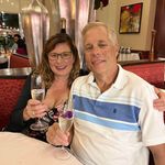 Laurie McDowell - @lauriemretired - Instagram