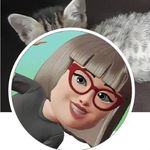 Laurie McDowell Atwood - @atwoo.d5555 - Instagram