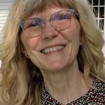 Laurie McDowell Erdmann - @larie.mcdowel.erdmann - Instagram