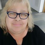 Laurie Mcdowell-haugh - @lauriemcd64 - Instagram