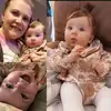 Laurie McDowell Keel - @laurie.mcdowell.k - TikTok