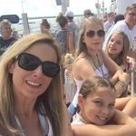 Laurie McDowell Senio - @lauriemcdowellsenio - Instagram