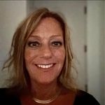 Laurie McDowell Stone - @lstone621 - Instagram