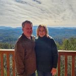 Laurie Parris McDowell - @laurie.p.mcdowell - Instagram