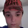LaurieMcdowellrMUpO - @lauriemcdowellrmu - TikTok