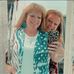 Lorrie Clark McDowell - Facebook