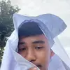 Itzmee Laurie Estabillo - @itzmee.laurie.est - TikTok