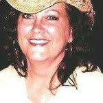 Laurie Buford Meese - @lauriemeese - Instagram
