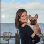 Laurie Kane - @lauriemeegs - Instagram