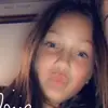 Laurie - @laurie.meee - TikTok